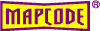 map code